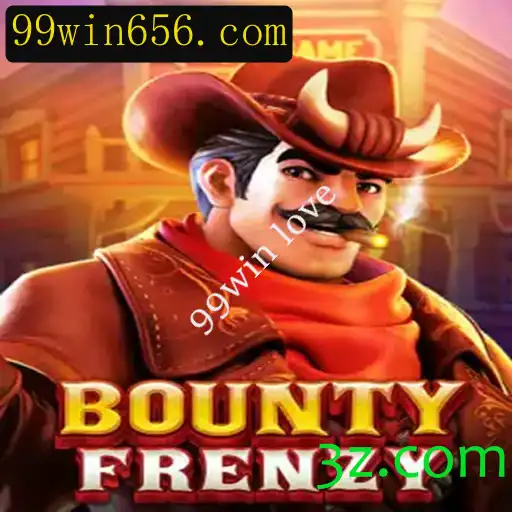 Explorando o Jogo BountyFrenzy: O Universo de Aventuras e Estratégia