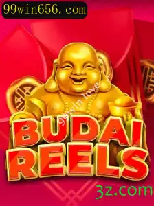Descubra BudaiReels: O Jogo que Revoluciona o Entretenimento Online