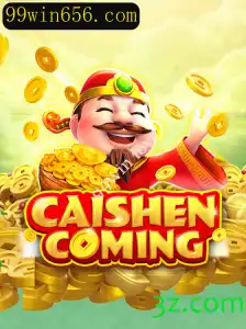 Explorando o Mundo de CaishenComing: A Nova Sensação do Jogo