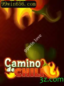 Explorando o Fascinante Mundo de CaminodeChili: Uma Imersão no Jogo do Momento