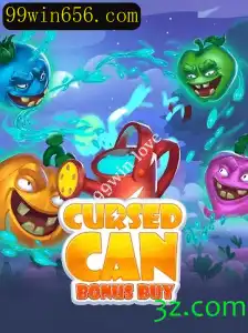 Explorando o Universo de CursedCanBonusBuy com 99win Love