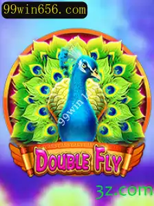 Explorando o Mundo de DoubleFly: A Ascensão do Jogo com 99win Love