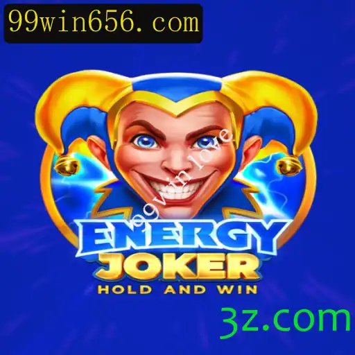 Descubra o Fascinante Mundo de EnergyJoker: Um Jogo de Estratégia e Emoção