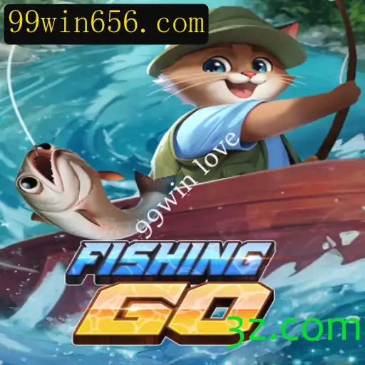 Explorando o Universo de FishingGO: Um Mergulho Profundo no Novo Fenômeno dos Jogos