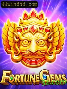 Descubra a Aventura Incrível de FortuneGems: Uma Imersão no Mundo de 99win Love