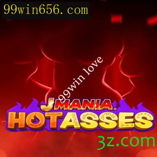 JManiaHotAsses: A Nova Sensação no Mundo dos Jogos
