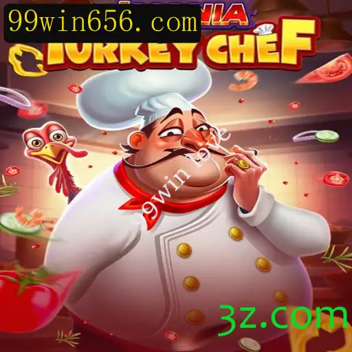 Explorando o Mundo Divertido de JManiaTurkeyChef: Uma Aventura Culinária Vibrante