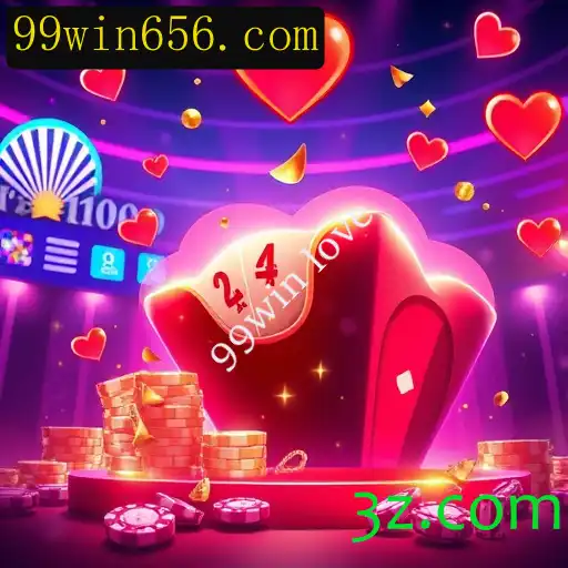 Jogos de cassino