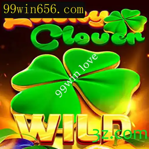 Descubra o Mundo de LuckyClover: O Jogo do Momento