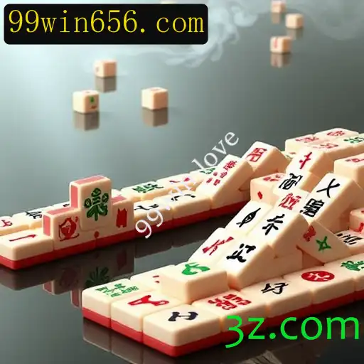 Mahjong