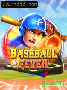 Descubra o Novo Fenômeno do Entretenimento: BaseballFever e a Magia do 99win Love
