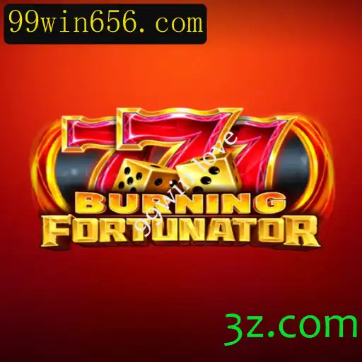 Explorando BurningFort: Um Mergulho no Mundo do Jogo Estratégico de 99win love
