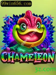 Chameleon: Descubra o Disfarce no Jogo de Estratégia e Dedução