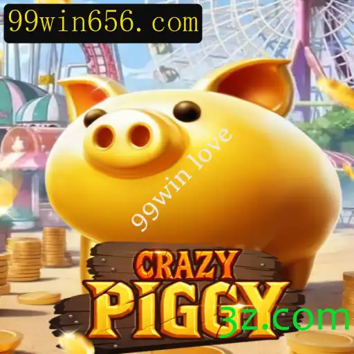 Explorando o Mundo Divertido de CrazyPiggy: Um Guia Completo
