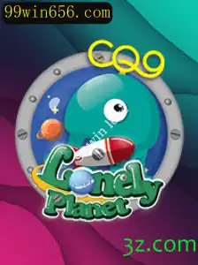 Descubra o Universo Fascinante de LonelyPlanet: O Jogo que Encanta e Desafia
