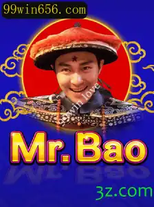 Descubra o Fascinante Mundo de MrBao e como 99win love o Transforma