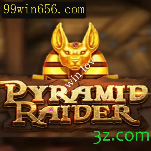 PyramidRaider: Uma Aventura de Estratégia e Sorte