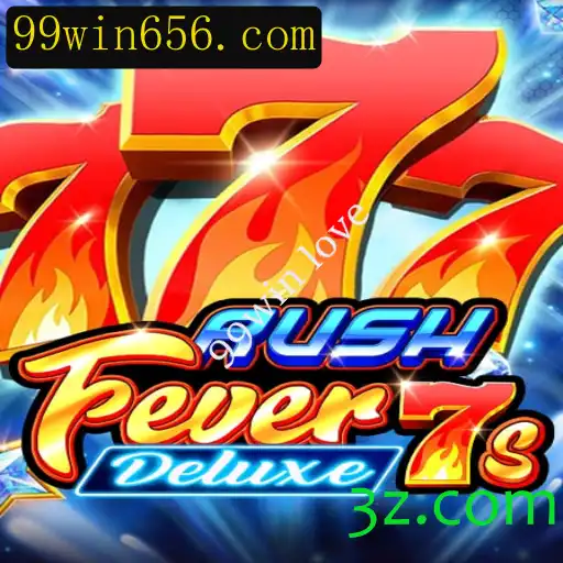 Explorando o Fascinante Mundo de RushFever7sDeluxe