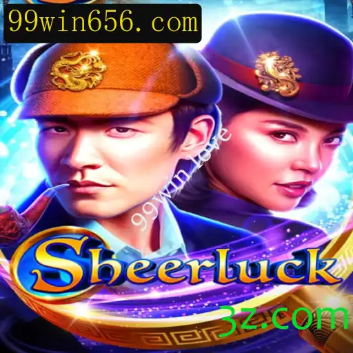 Desvendando Sheerluck: O Jogo de Mistério e Dedução Inspirado em Sherlock Holmes