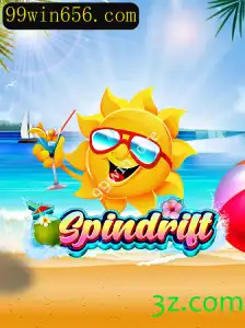 Descubra o Fascinante Mundo de Spindrift: O Jogo do Momento
