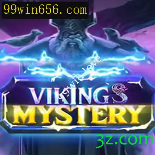 Explorando o Jogo VikingsMystery e Seu Impacto Atual