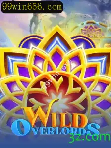 Explorando o Mundo de WildOverlords: A Nova Sensação dos Jogos