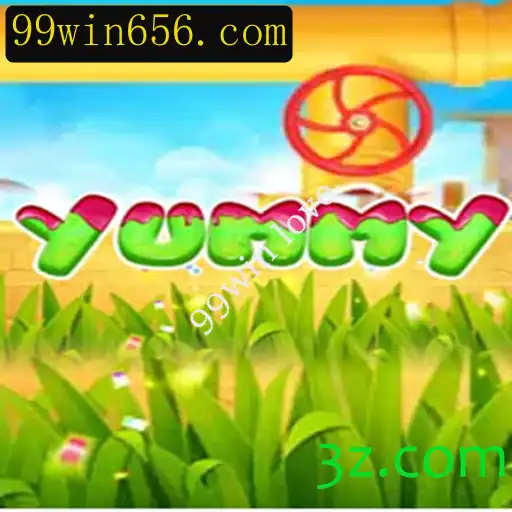 Explorando o Fascinante Mundo de Yummy: O Jogo que Conquista Corações
