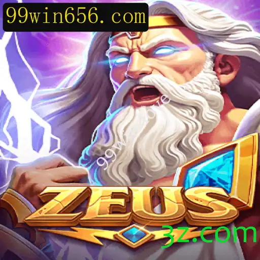 Descobrindo o Mundo de Zeus: O Jogo que Conquista com 99win love
