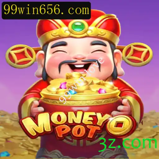 Explorando o Mundo de MoneyPot: Como Jogar e Vencer com 99win Love
