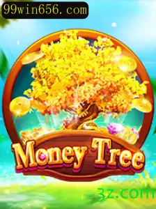 Explorando MoneyTree: Um Jogo de Estratégia e Diversão