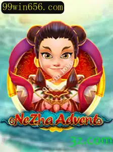 NeZhaAdvent: Explorando o Mundo dos Jogos com Emoção e Estratégia