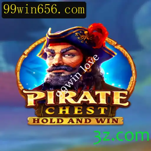 Desvendando o Mundo de PirateChest: O Jogo de Estratégia e Aventura em Alta