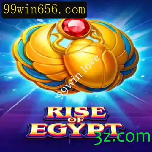 Explorando o Fascinante Mundo de RiseOfEgypt