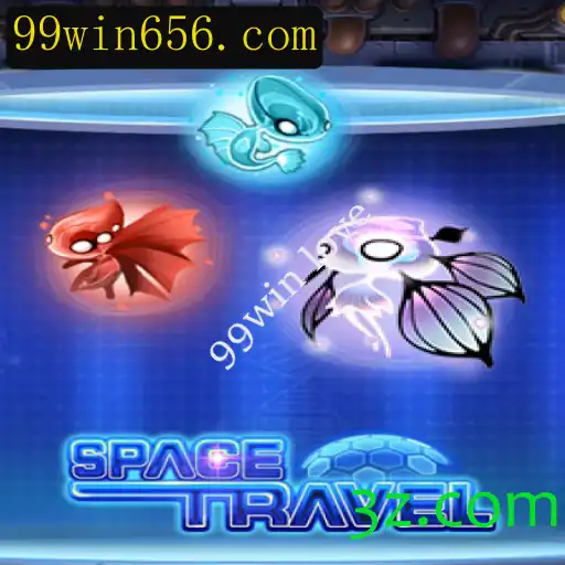 Aventura Intergaláctica com SpaceTravel: Explore o Universo de 
