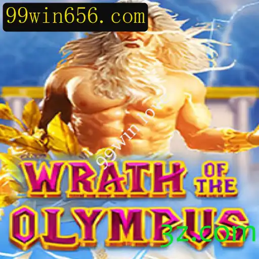 WrathofOlympus: Explorando o Novo Fenômeno dos Jogos de Estratégia