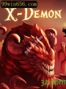 Explorando o Fascinante Universo de XDemon: A Experiência de Jogo Forever